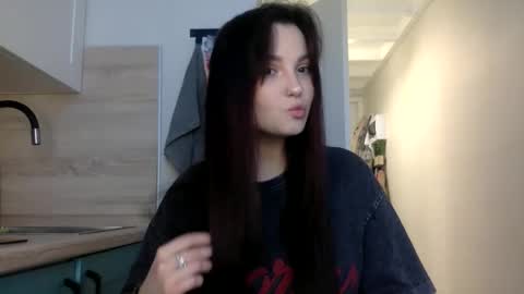 Bell online show from 04-13-26, 12:32