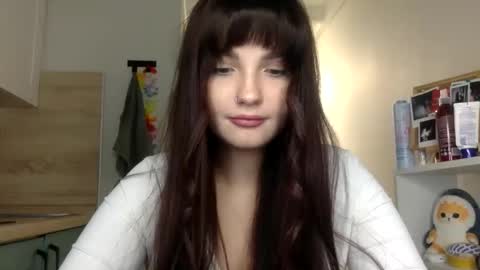 Bell online show from 04-21-26, 10:34