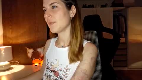 Reiley online show from 05-26-26, 06:37