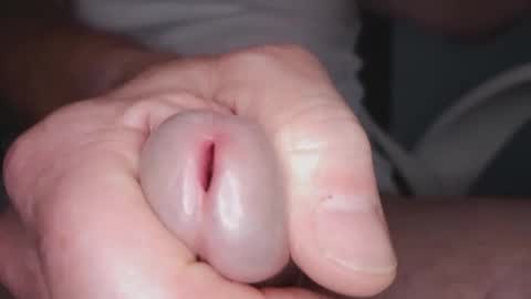 Snapshot of reilly_xxx chatting on 09-17-25, 06:31 just for fun... online show from 09-17-25, 06:31