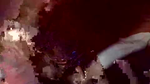 reina02528944 online show from 02-06-25, 02:11