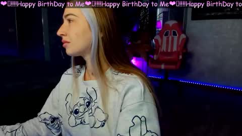 reina cummings online show from 01-14-26, 07:25