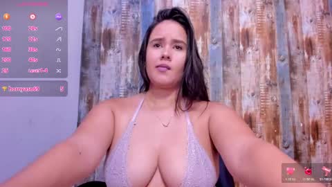 reina_loren online show from 10-25-25, 02:08