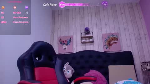 reina_loren online show from 11-28-25, 06:38