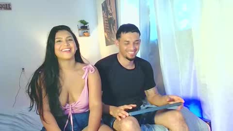Snapshot of reina_paola chatting on 12-03-24, 05:12 paola online show from 12-03-24, 05:12