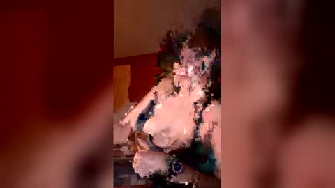 reinaassss online show from 04-08-26, 11:32