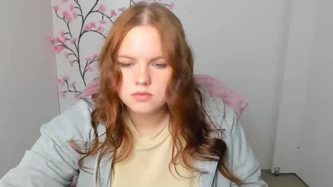 Reina online show from 01-19-26, 12:09