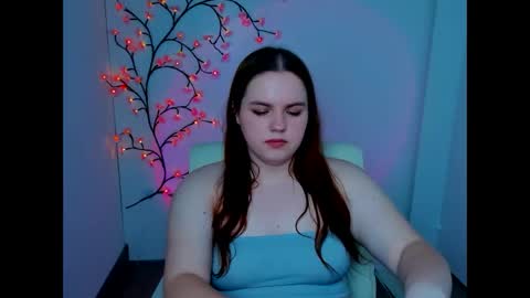 Reina online show from 03-29-26, 07:08