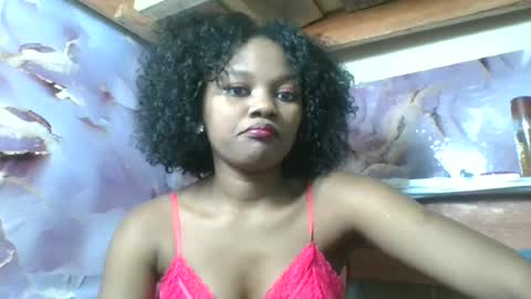 Reinechi online show from 06-15-26, 07:21