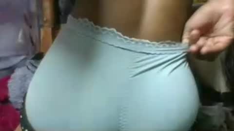 Reinechi online show from 06-28-26, 10:54