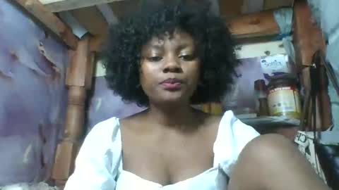 Reinechi online show from 06-29-26, 10:15
