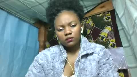 Reinechi online show from 07-10-26, 07:34