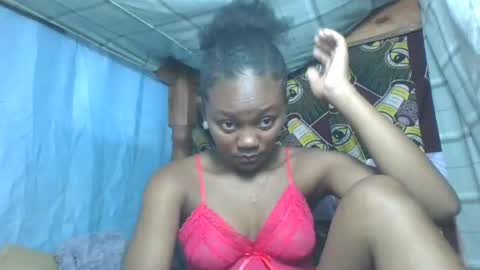 Reinechi online show from 07-11-26, 07:44