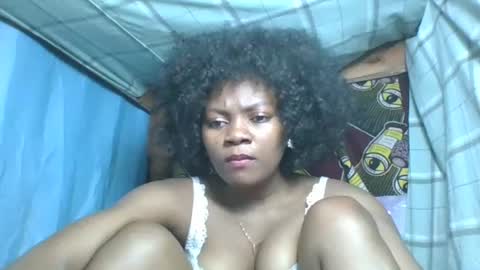 Reinechi online show from 07-12-26, 06:32