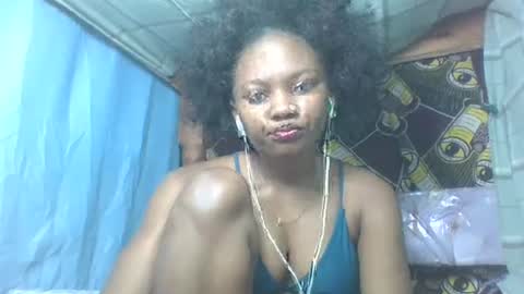 Reinechi online show from 07-14-26, 05:56