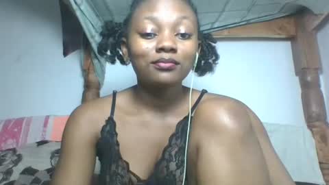 Reinechi online show from 07-16-26, 08:15