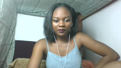 Reinechi online show from 07-22-26, 11:24