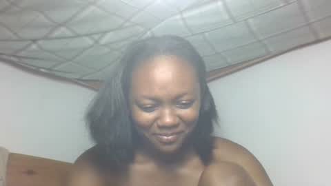 Reinechi online show from 07-29-26, 12:42