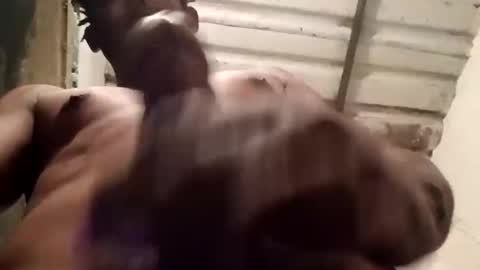 reinft online show from 02-03-26, 10:09