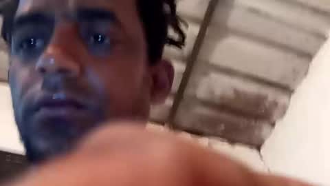 reinft online show from 02-10-26, 02:37