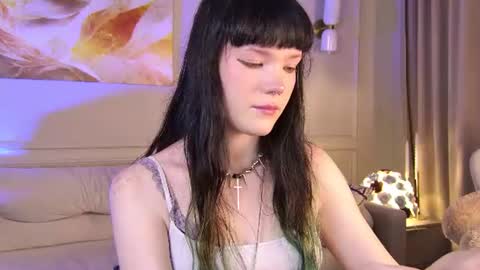 reirizeexs online show from 07-20-26, 07:11