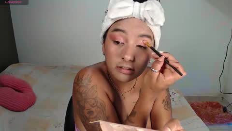 reislin_69 online show from 01-05-26, 06:55