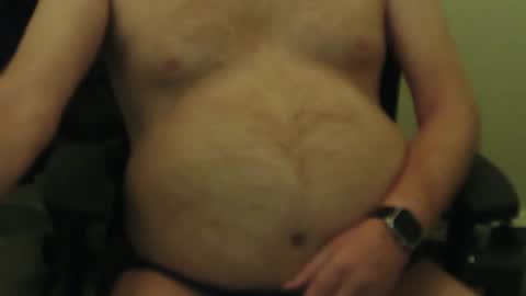 reissdorf1966 online show from 03-11-26, 11:22