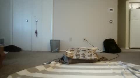 rejectusa online show from 03-16-26, 02:32