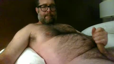 Snapshot of rejuvenated420 chatting on 12-29-24, 06:03 rejuvenated420 online show from 12-29-24, 06:03