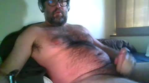 Snapshot of rejuvenated420 chatting on 01-07-25, 11:56 rejuvenated420 online show from 01-07-25, 11:56