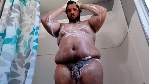 relationshipoverreligion3 online show from 03-18-26, 04:43