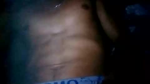 relax1160 online show from 03-05-26, 10:22