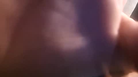 Relead online show from 04-12-26, 02:16