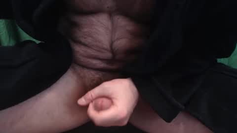 Snapshot of release_together chatting on 02-13-25, 05:11 release together online show from 02-13-25, 05:11