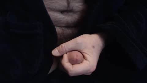 release together online show from 02-03-26, 05:29