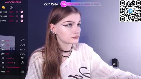 Snapshot of reli_kitty chatting on 11-09-25, 11:03 RELI online show from 11-09-25, 11:03