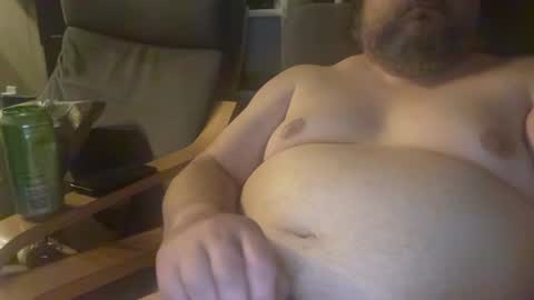 Snapshot of reliantwv chatting on 01-02-25, 07:55 reliantwv online show from 01-02-25, 07:55