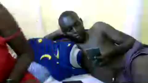 Snapshot of rella254 chatting on 06-18-26, 04:46 rella254 online show from 06-18-26, 04:46