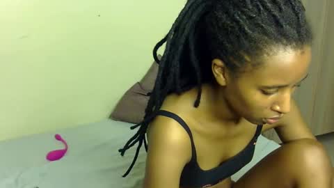 rellings-maya online show from 01-24-25, 10:08