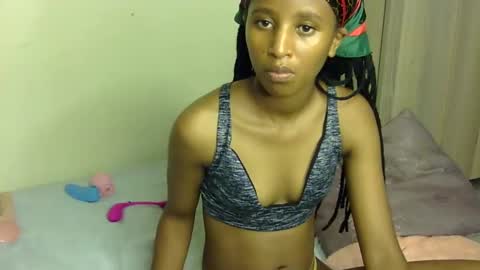 rellings-maya online show from 01-25-25, 02:36