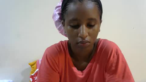 rellings-maya online show from 09-21-25, 06:48