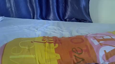 rellings-maya online show from 10-03-25, 06:54