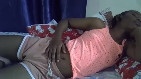 rellings-maya online show from 10-05-25, 07:56