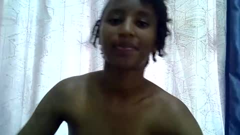 rellings-maya online show from 10-17-25, 08:28