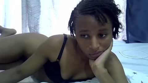 rellings-maya online show from 10-20-25, 08:59