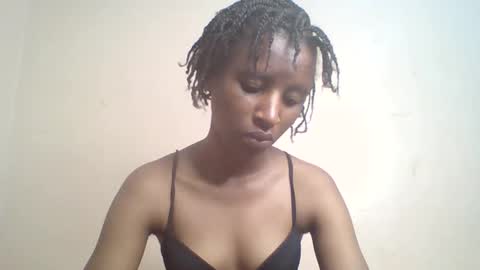 rellings-maya online show from 02-03-26, 06:22