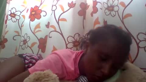 rellings-maya online show from 02-08-26, 07:23