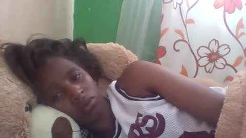 rellings-maya online show from 02-09-26, 05:55