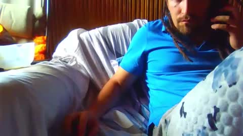 rellyhot10 online show from 01-02-25, 04:13