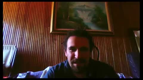 rellyhot10 online show from 01-22-25, 03:40